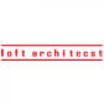 Loft Architects